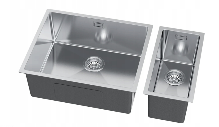 Zrzut ekranu 2025-11-06 160701.png