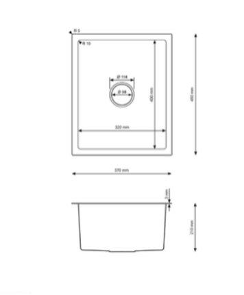 Zrzut ekranu 2025-11-06 160650.png