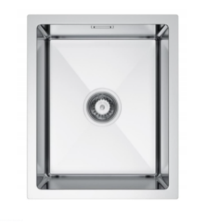 Zrzut ekranu 2025-11-06 160628.png