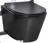 Zrzut ekranu 2025-11-12 o 10.15.27.png