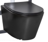Zrzut ekranu 2025-11-12 o 10.11.13.png