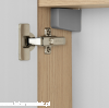 msedge_R6PoLzu2a4.png