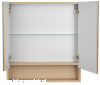 msedge_1QvDcPUEG4.png