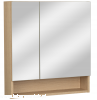 msedge_FjJUHHednZ.png