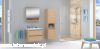 msedge_xv0Bx117Yt.png