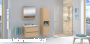 msedge_xv0Bx117Yt.png