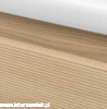 msedge_On9XOnGyr3.png