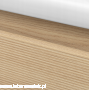 msedge_On9XOnGyr3.png