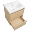 msedge_0f4TwK967J.png