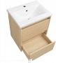 msedge_0f4TwK967J.png
