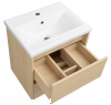 msedge_sSxLLOnJXu.png