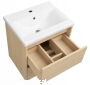 msedge_sSxLLOnJXu.png