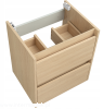 msedge_QCwI9YzORC.png