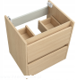 msedge_QCwI9YzORC.png