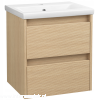 msedge_2lCTw1wbkV.png