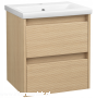 msedge_2lCTw1wbkV.png