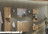 msedge_TlJs8U2nRI.png