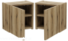 msedge_g54DBZLDQ2.png