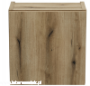 msedge_eSnErCFqF1.png