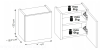 msedge_WMVyLQXdSr.png