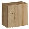 msedge_Bje44rEYK4.png