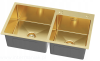 msedge_NxCWIpQcLT.png
