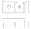 msedge_n8dx01F4sP.png
