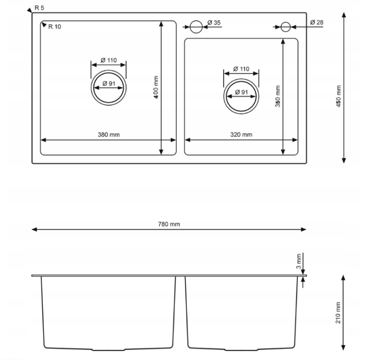 msedge_n8dx01F4sP.png