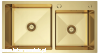 msedge_cgACUh5Xjq.png