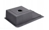 msedge_MbQsmGK0TC.png