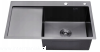 msedge_1XvQvuj7Ml.png