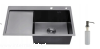 msedge_Og3WdSWrjo.png