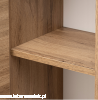 msedge_Jyb51SEfOr.png