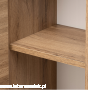 msedge_Jyb51SEfOr.png