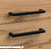 msedge_OlIJL5Jogb.png