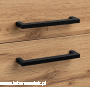 msedge_OlIJL5Jogb.png