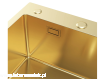 msedge_TvYFPvsqJL.png