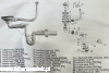 msedge_9Qz6982Y1A.png