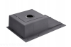 msedge_BeUzSNTYk3.png