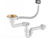 msedge_ZNvNlkxnRY.png