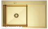 msedge_OiPmIkYOlu.png