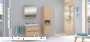 msedge_B9CUai0HOR.png