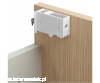 msedge_j74ZSQO3oL.png
