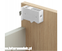 msedge_j74ZSQO3oL.png