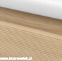 msedge_dMbnhjkk5T.png