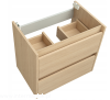 msedge_Yw3D76PjjI.png