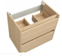 msedge_Yw3D76PjjI.png