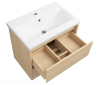 msedge_SQFfWEuWN2.png