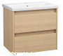 msedge_PWsecfOIfA.png