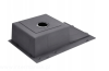 msedge_02yePyPhqF.png